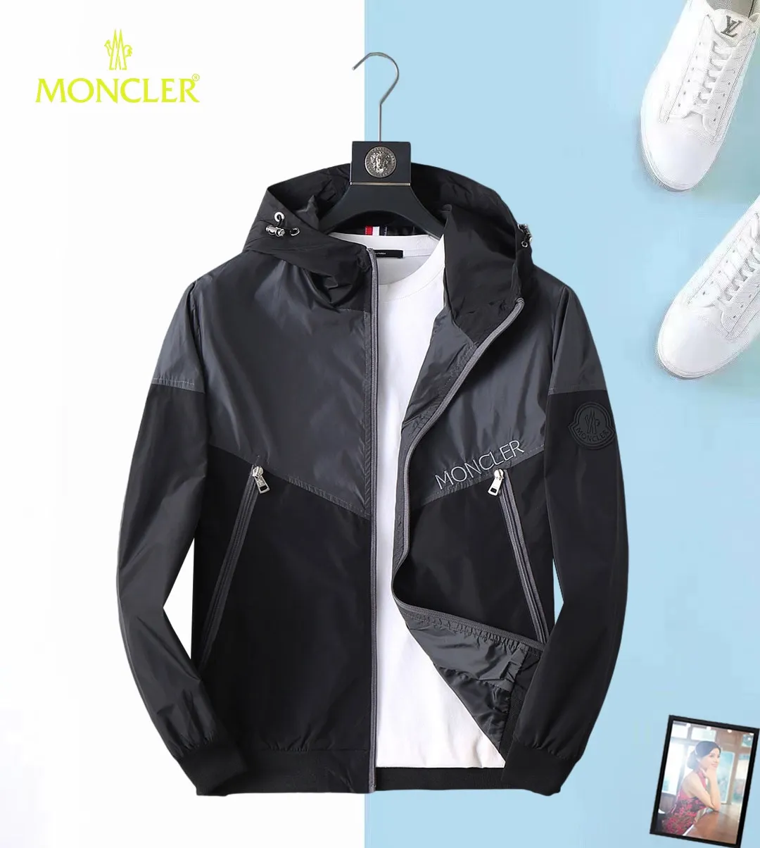Same Style， ， 2026 New Arrival ， Original Premium Breathable ， ， ， Quality。 ， Sizes：M～3XL